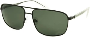 Mario Rossi MS 02-192 18Z