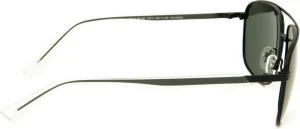 Mario Rossi MS 02-192 18Z