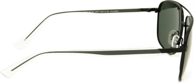 Сонцезахисні окуляри Mario Rossi MS 02-192 18Z Сонцезахисні окуляри Mario Rossi MS 02-192 18Z