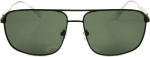 Mario Rossi MS 02-192 18Z