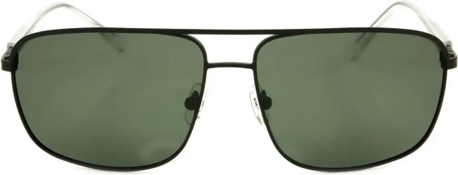 Сонцезахисні окуляри Mario Rossi MS 02-192 18Z Сонцезахисні окуляри Mario Rossi MS 02-192 18Z