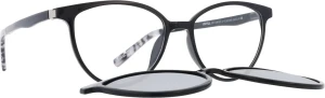 INVU IM42508A