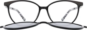 INVU IM42508A