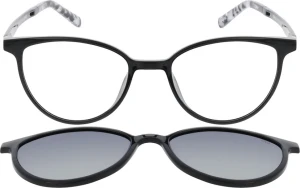 INVU IM42508A