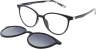 INVU IM42508A