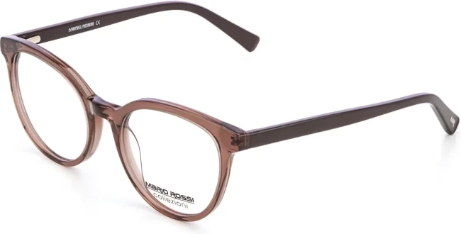 Mario Rossi MR 12-464 07P