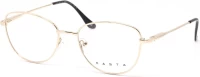 Casta CST 1162 GLD