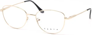Casta CST 1162 GLD