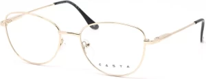 Casta CST 1162 GLD
