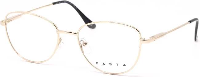 Casta CST 1162 GLD