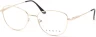 Casta CST 1162 GLD
