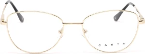 Casta CST 1162 GLD