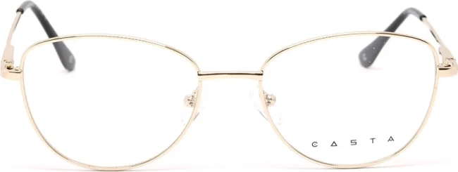 Оправа Casta CST 1162 GLD Оправа Casta CST 1162 GLD