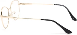 Casta CST 1162 GLD
