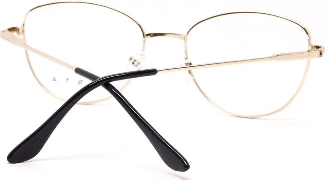 Оправа Casta CST 1162 GLD Оправа Casta CST 1162 GLD