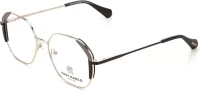 Enni Marco IV 43-094 02