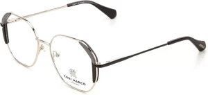 Enni Marco IV 43-094 02