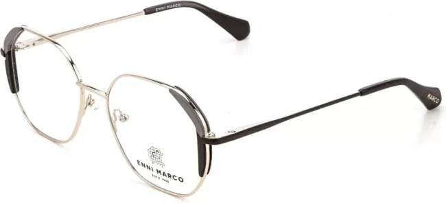 Enni Marco IV 43-094 02
