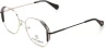 Enni Marco IV 43-094 02