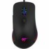 mouse HAVIT HV-MS853 GAMING USB, black