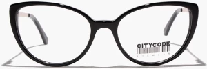 Citycode CCO 4009 BKGLD