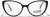 Citycode CCO 4009 BKGLD