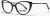Citycode CCO 4009 BKGLD