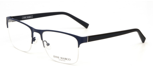 Enni Marco IV 11-476 20