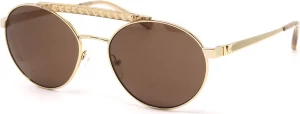 Michael Kors 1083 101473 55