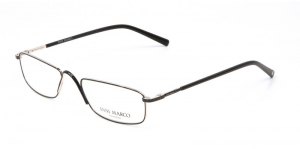 Enni Marco IV 11-601 17