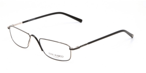 Enni Marco IV 11-601 17
