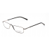 Оправа Enni Marco IV 11-601 17 Оправа Enni Marco IV 11-601 17
