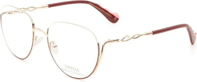 Enni Marco IV 61-196 21