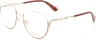 Enni Marco IV 61-196 21