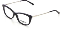 Mario Rossi MR 02-770 19P