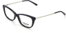Mario Rossi MR 02-770 19P