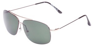 Mario Rossi MS 01-265 08