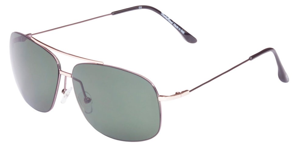 Mario Rossi MS 01-265 08.jpg Сонцезахисні окуляри Mario Rossi MS 01-265 08
