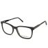 Оправа Enni Marco IV 11-655 18P