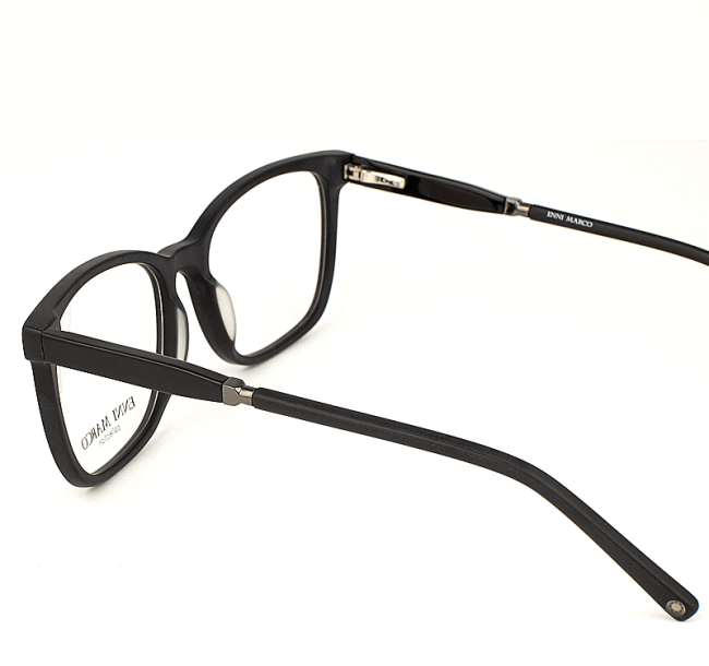 Оправа Enni Marco IV 11-655 18P Оправа Enni Marco IV 11-655 18P