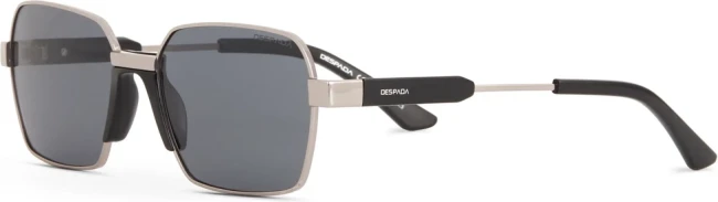 Сонцезахисні окуляри Despada 2366 C2