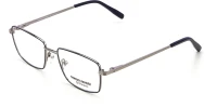 Mario Rossi MR 14-422 19