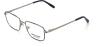 Mario Rossi MR 14-422 19