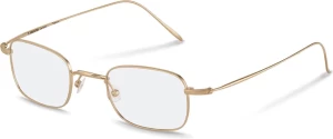 Rodenstock R7092 B