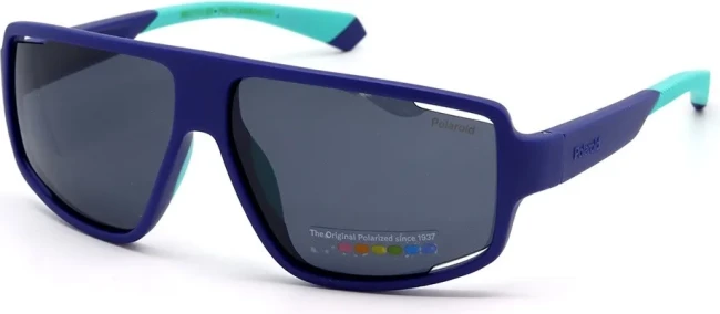 Сонцезахисні окуляри Polaroid PLD 7054/S FLL61C3