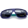 Сонцезахисні окуляри Polaroid PLD 7054/S FLL61C3