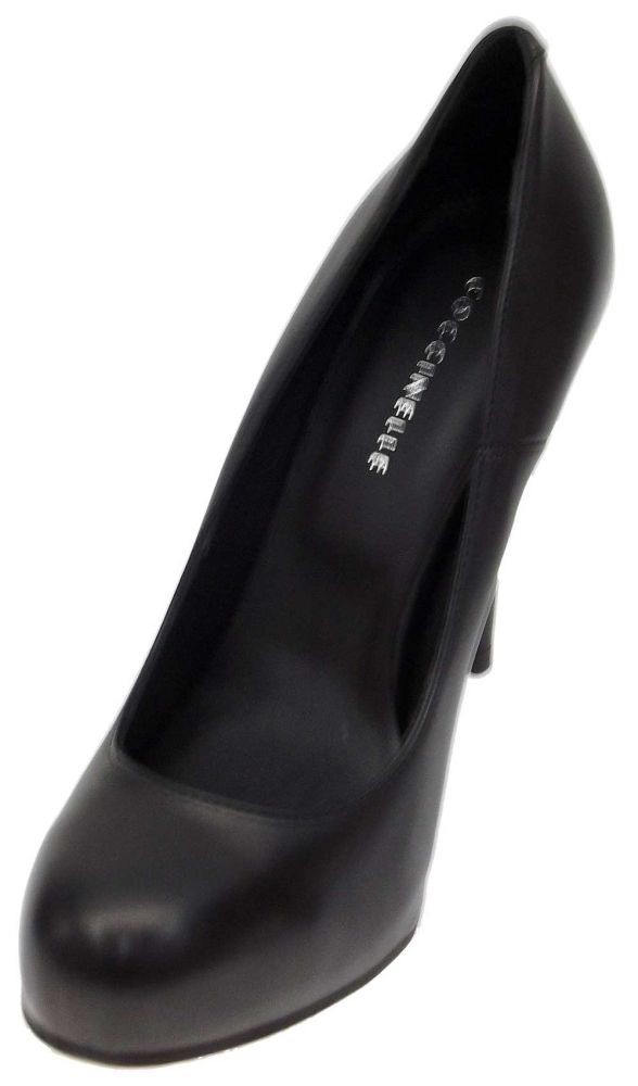 C4 OW0 13 02 05 001 Туфли женские COCCINELLE р.37 2.jpg