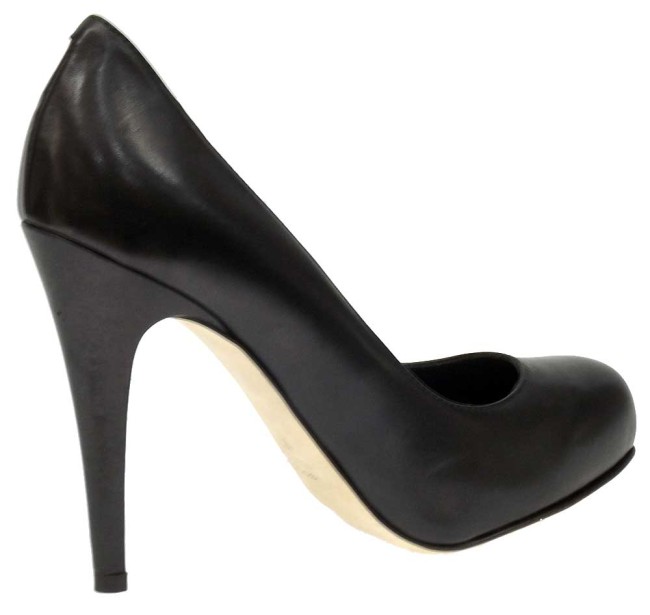 C4 OW0 13 02 05 001 Туфли женские COCCINELLE р.37 3.jpg