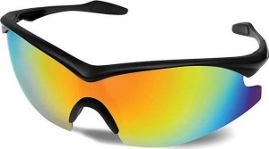 Очки антиблик TAC GLASS