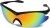 Сонцезахисні окуляри Окуляри антивідблиск TAC GLASS